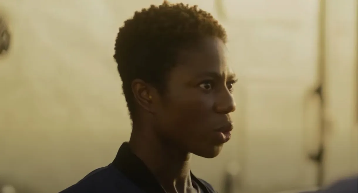 Disaster Strike Force