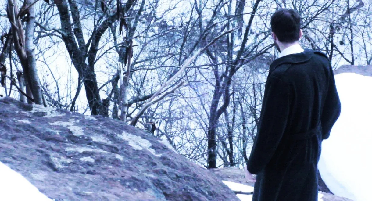 Enjoy Your Trip To Hell