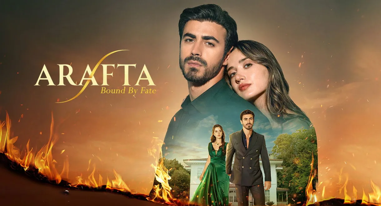 Arafta
