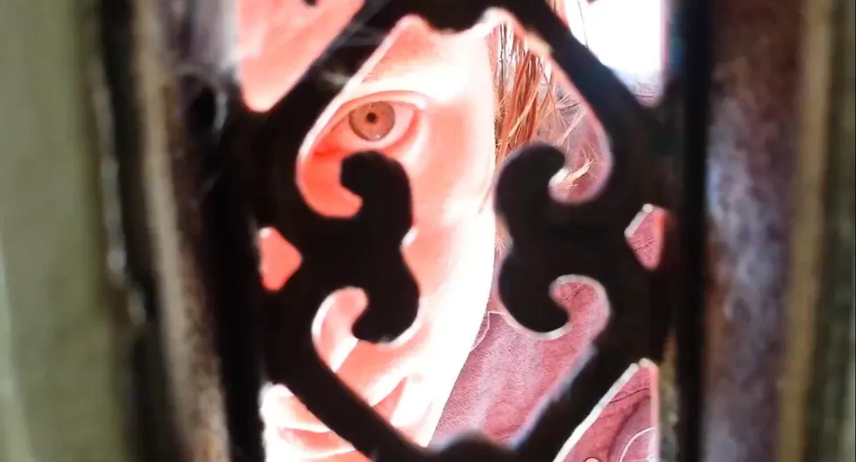 Murder Death Koreatown