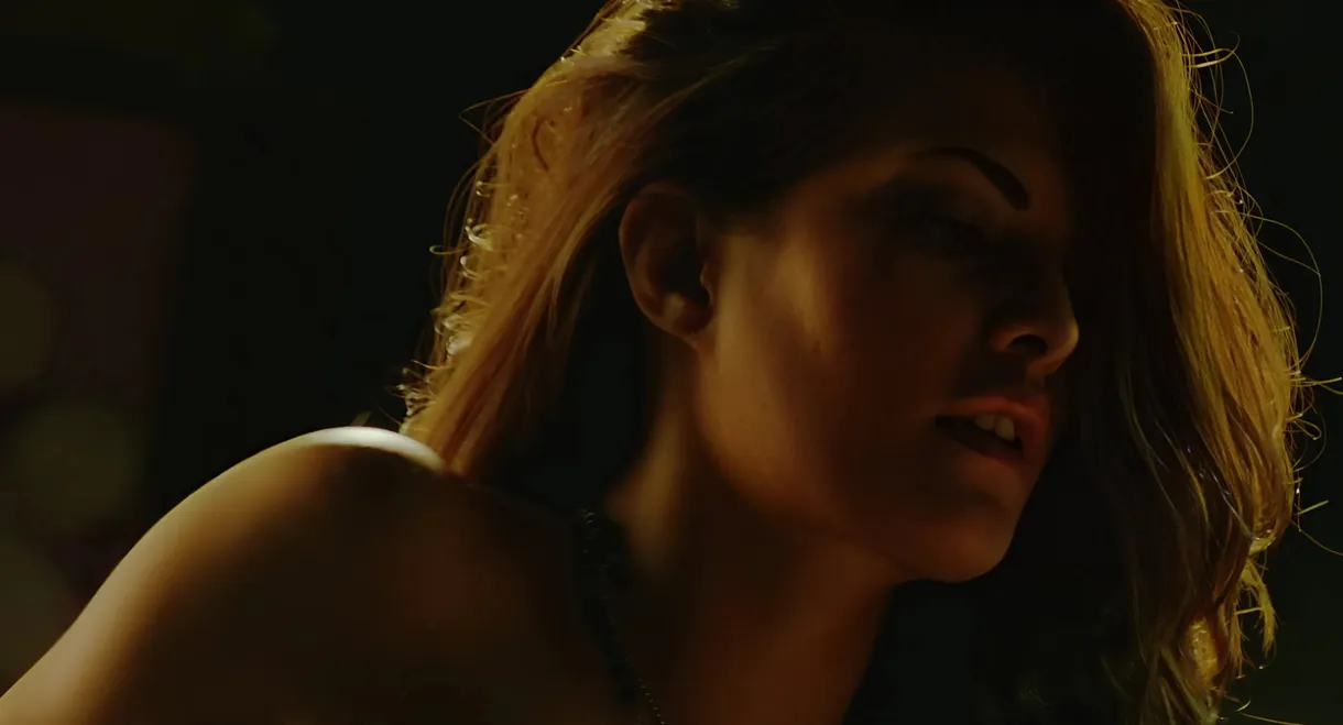 Murder 2