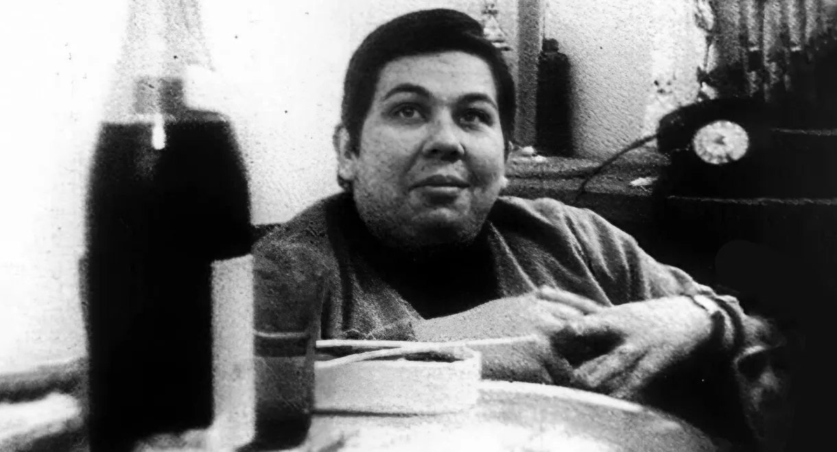 Techniquement Si Simple