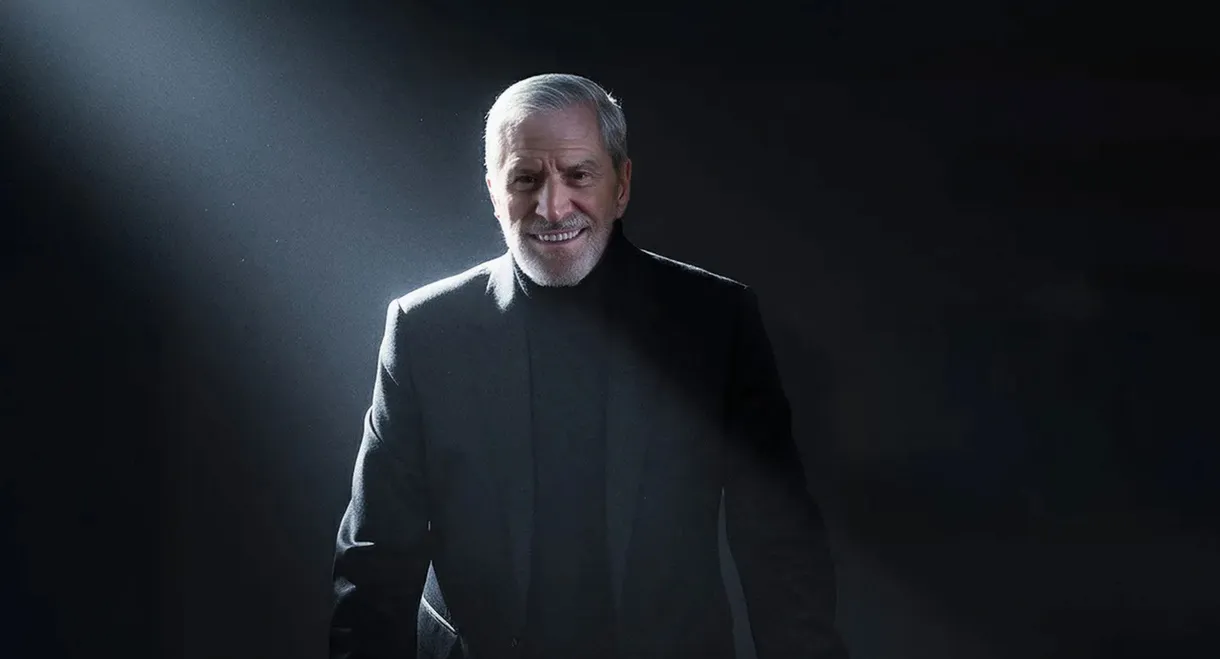 Jean-Claude Darmon - L'argentier : L'homme, le pouvoir, le foot