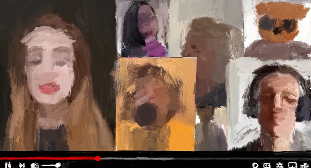 I Gotta Look Good for the Apocalypse