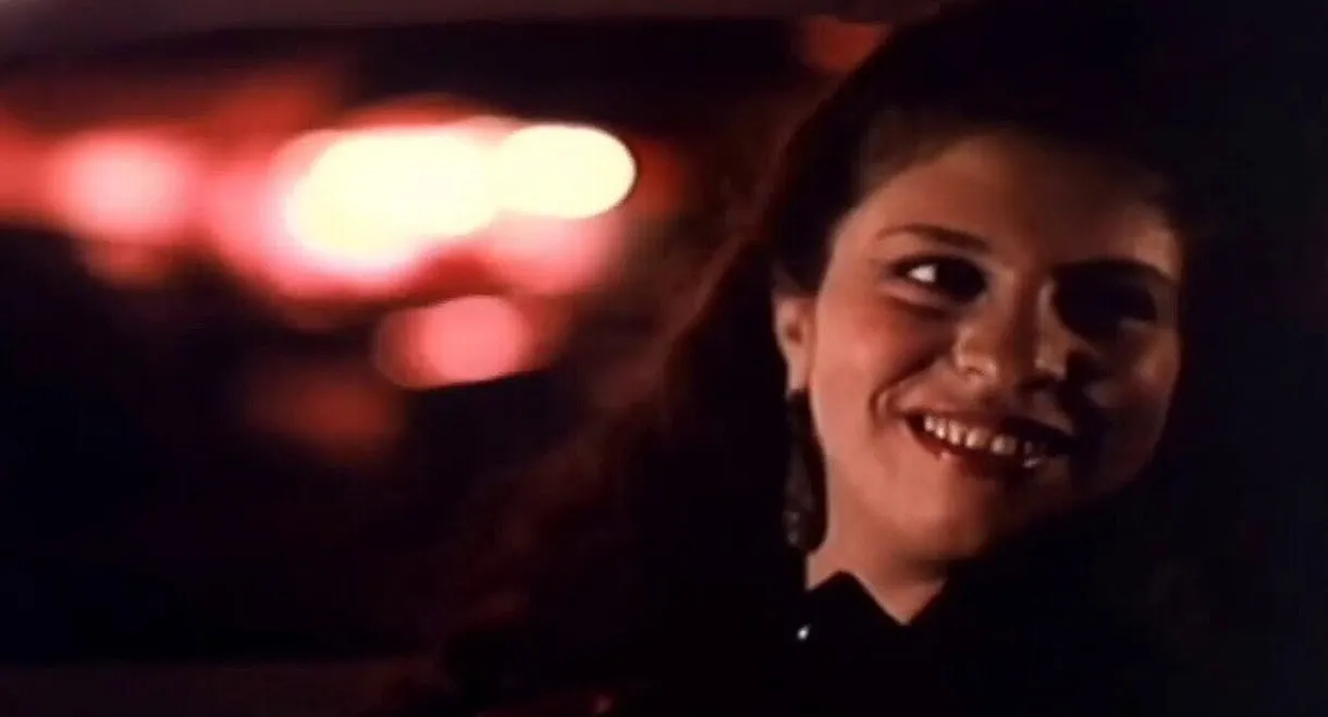 Las delicias del matrimonio