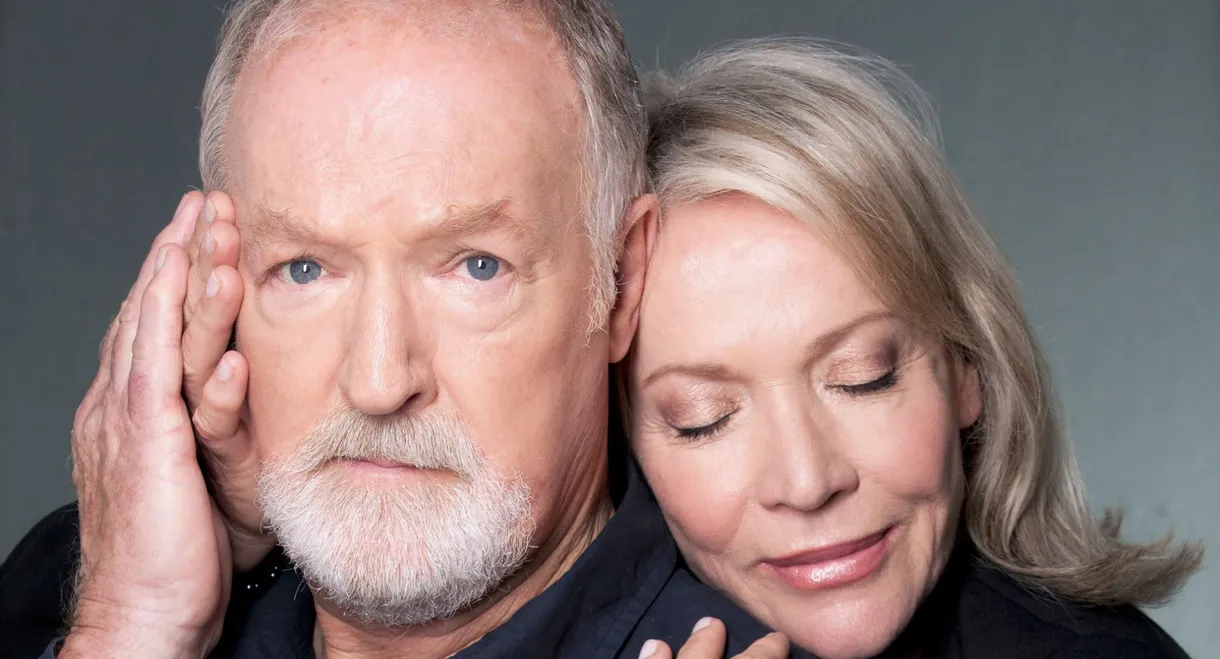 Two Degrees of Murder