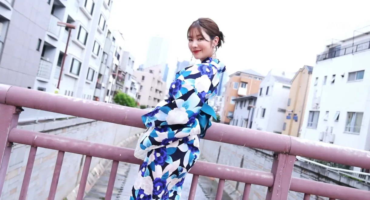 IPZZ-396甘サドギャルビッチがべろべろちゅぱちゅぱ痴女り放題。 精子爆ヌキトランス！！