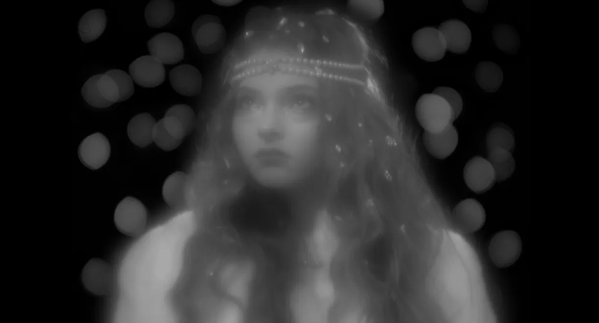 The Strange Adventures of Inspector Dulac, Part 8: The Mystery of the Lost Hortensia