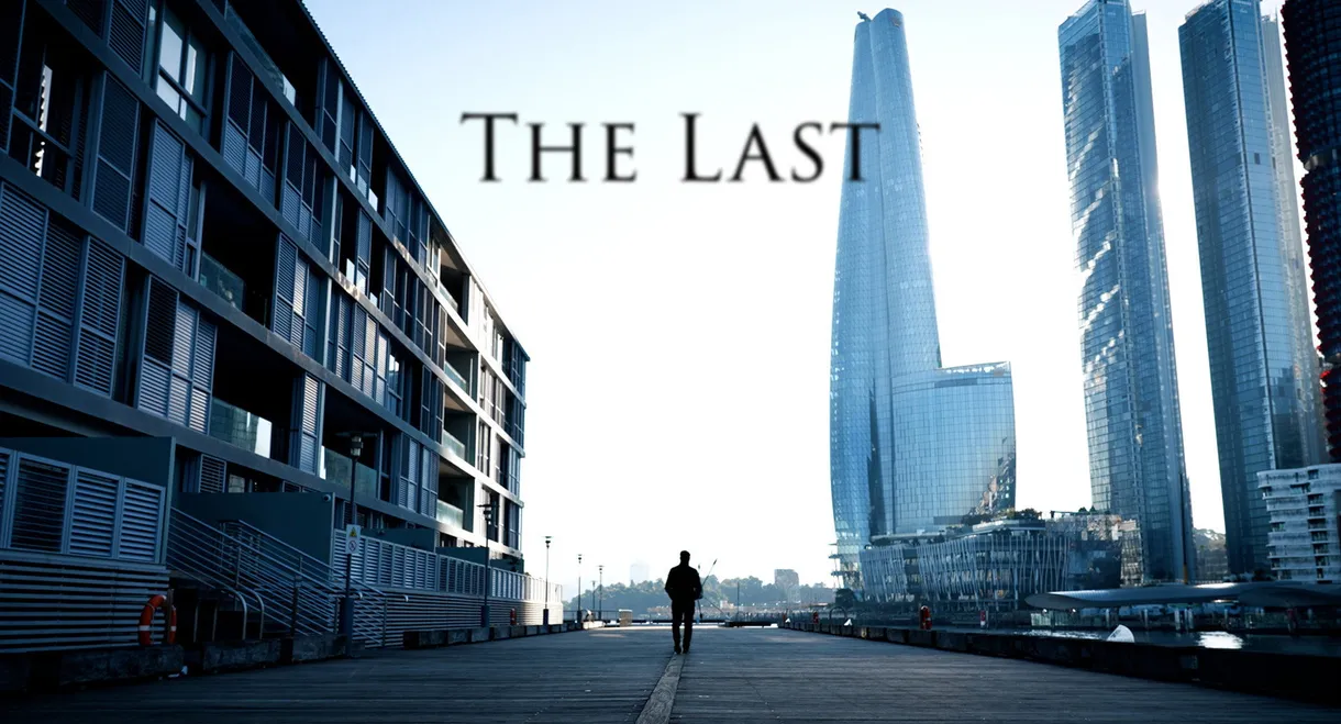 The Last