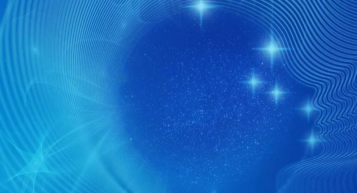 The Science of Tapping