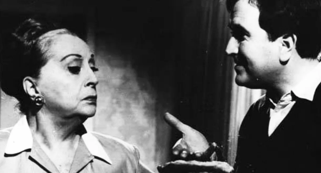 La cigarra está que arde