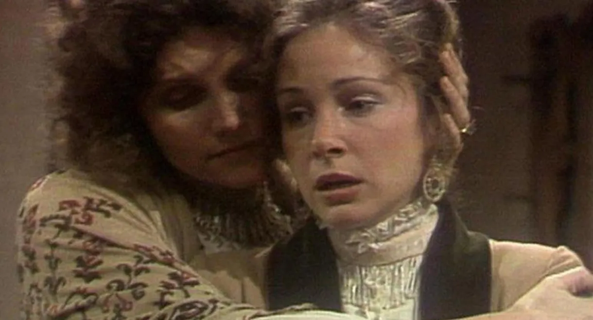The War Widow