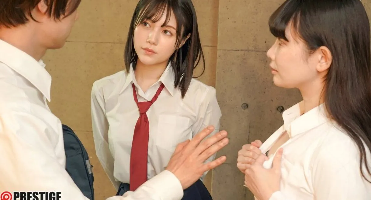 ABF-125 Obedient Girl - A Live-Action Version of the Popular Title That Sold Over 150,000 Times - Remu Suzumori