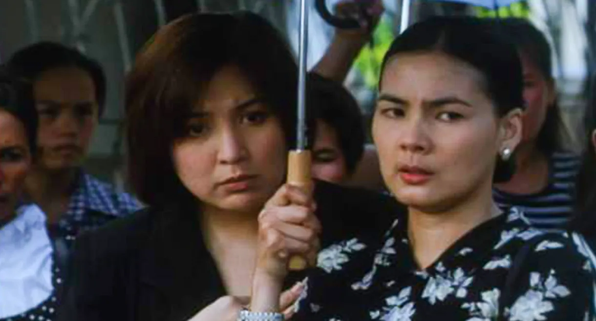 Pagdating ng Panahon