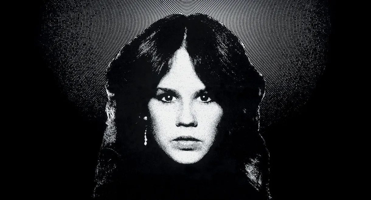 Exorcist II: The Heretic