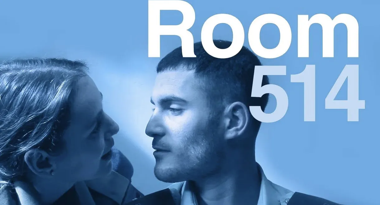 Room 514