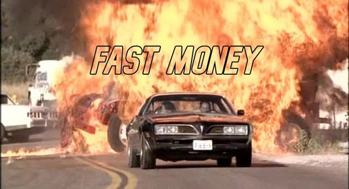 Fast Money