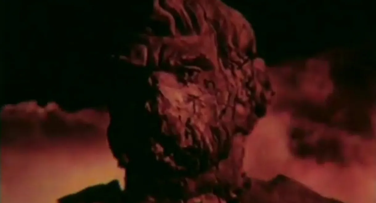 At the Origins of Mankind