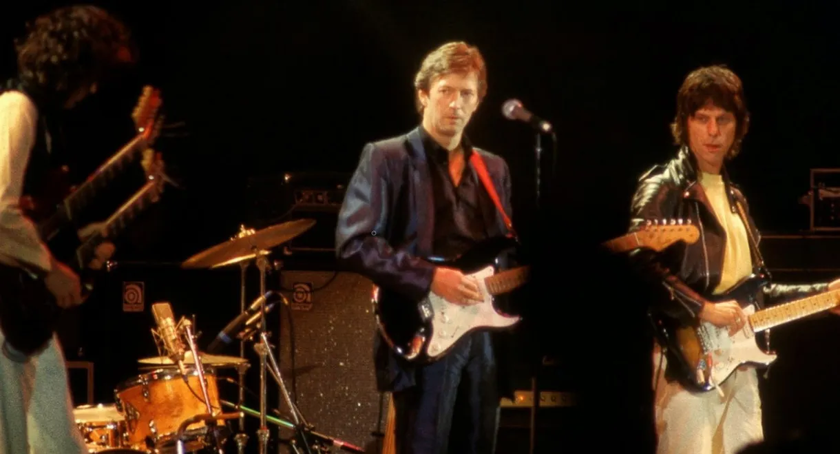 The A.R.M.S. Benefit Concert from London