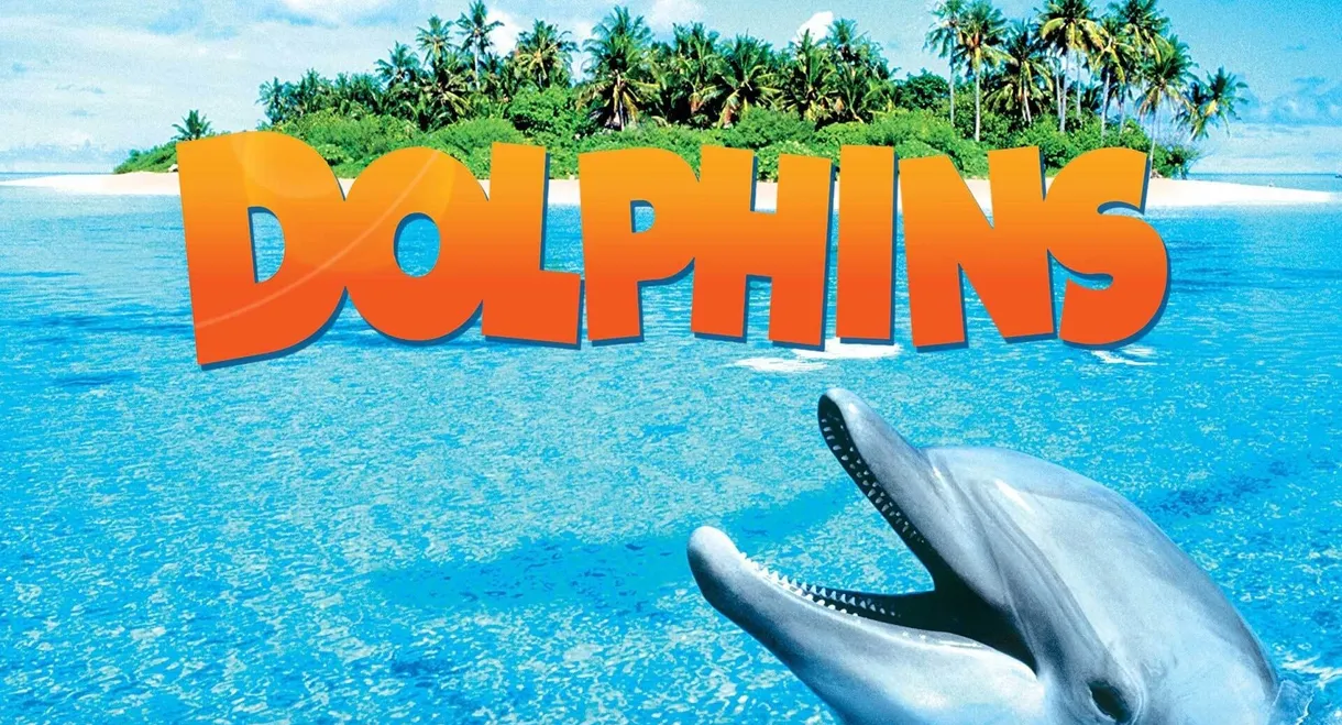 Dolphins