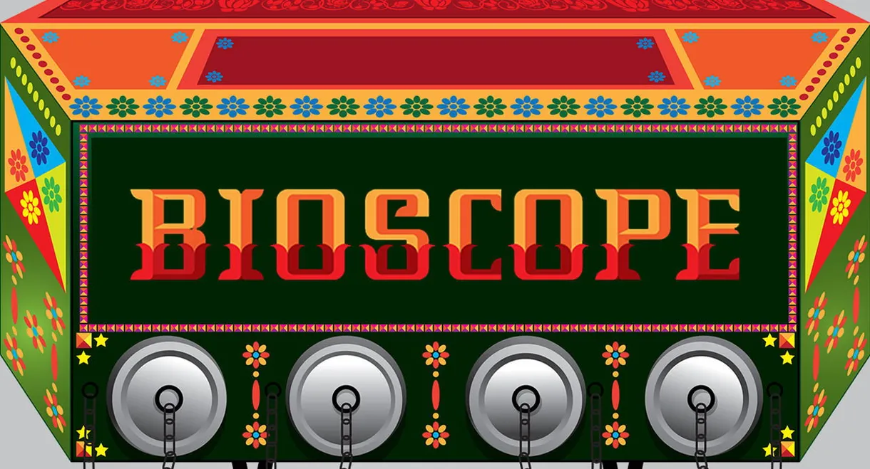 Bioscope