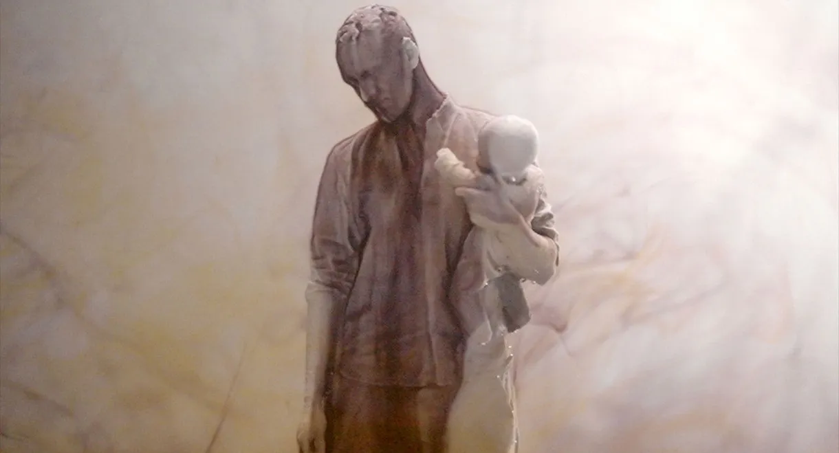 Männer und Depression: Das stumme Leiden