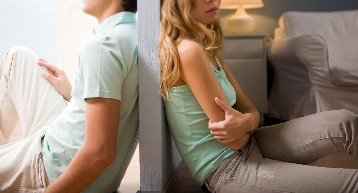 90 Day Fiancé: Happily Ever After?