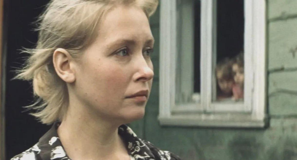 ‎Two on the Island of Tears‎