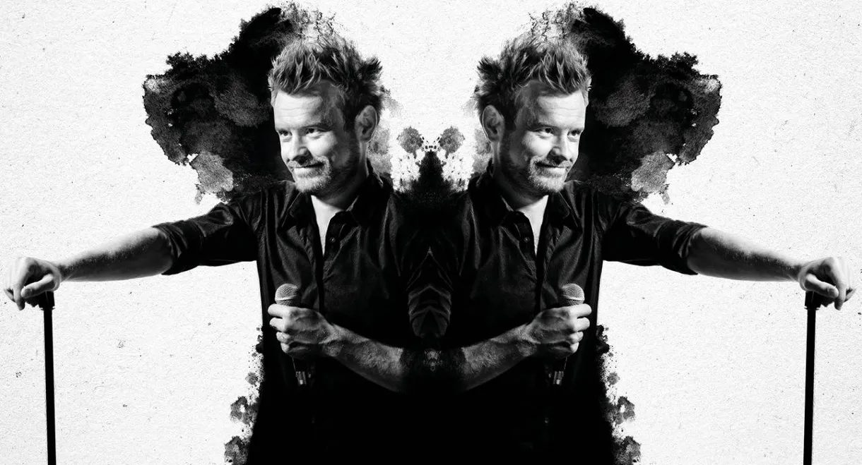 Christian Fuhlendorff : To make a short story long