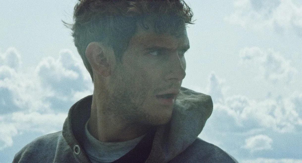 A Report on the Party and the Guests