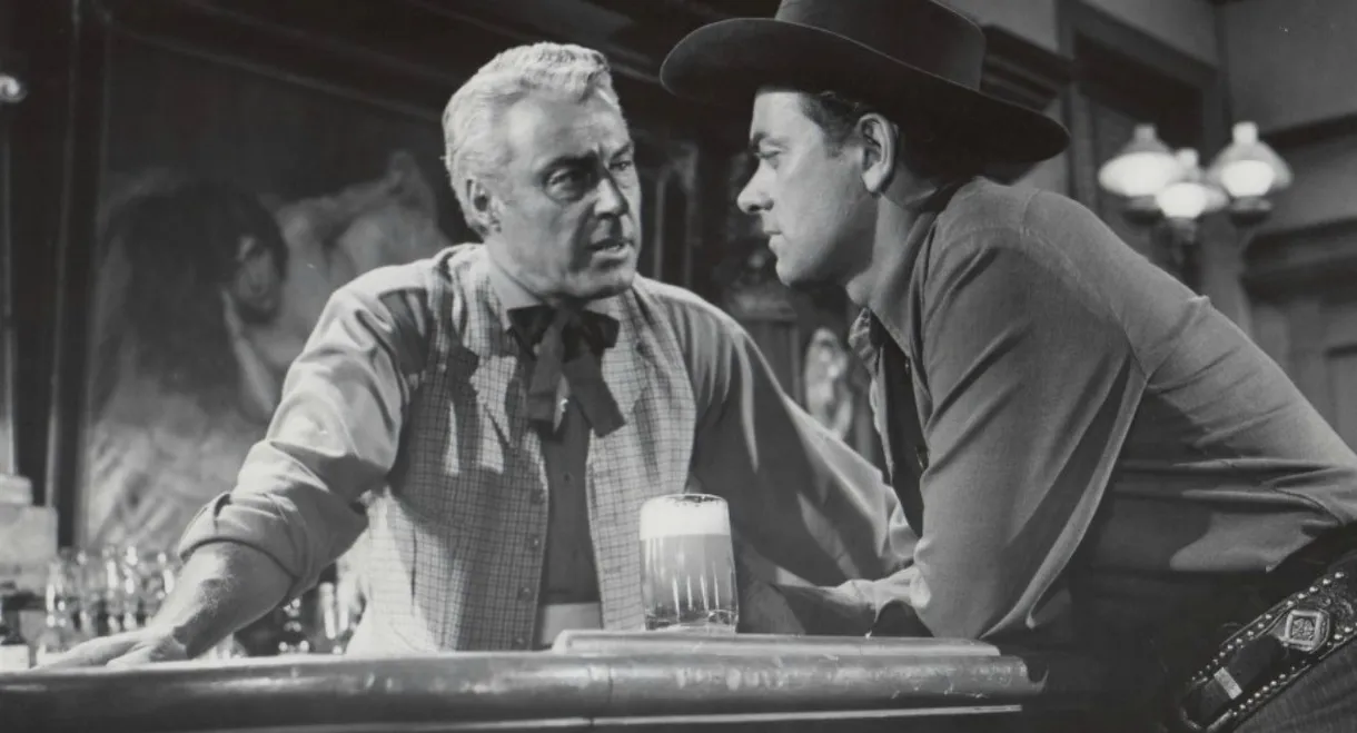 Hannah Lee: An American Primitive