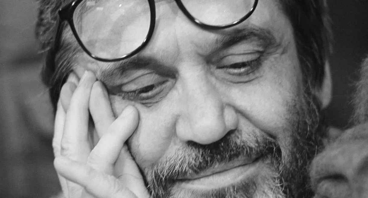 Sous le soleil de Pialat