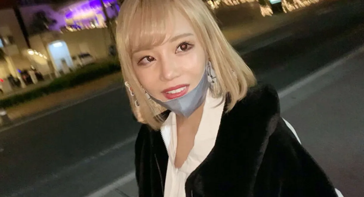 Saffle during pregnancy is this guy