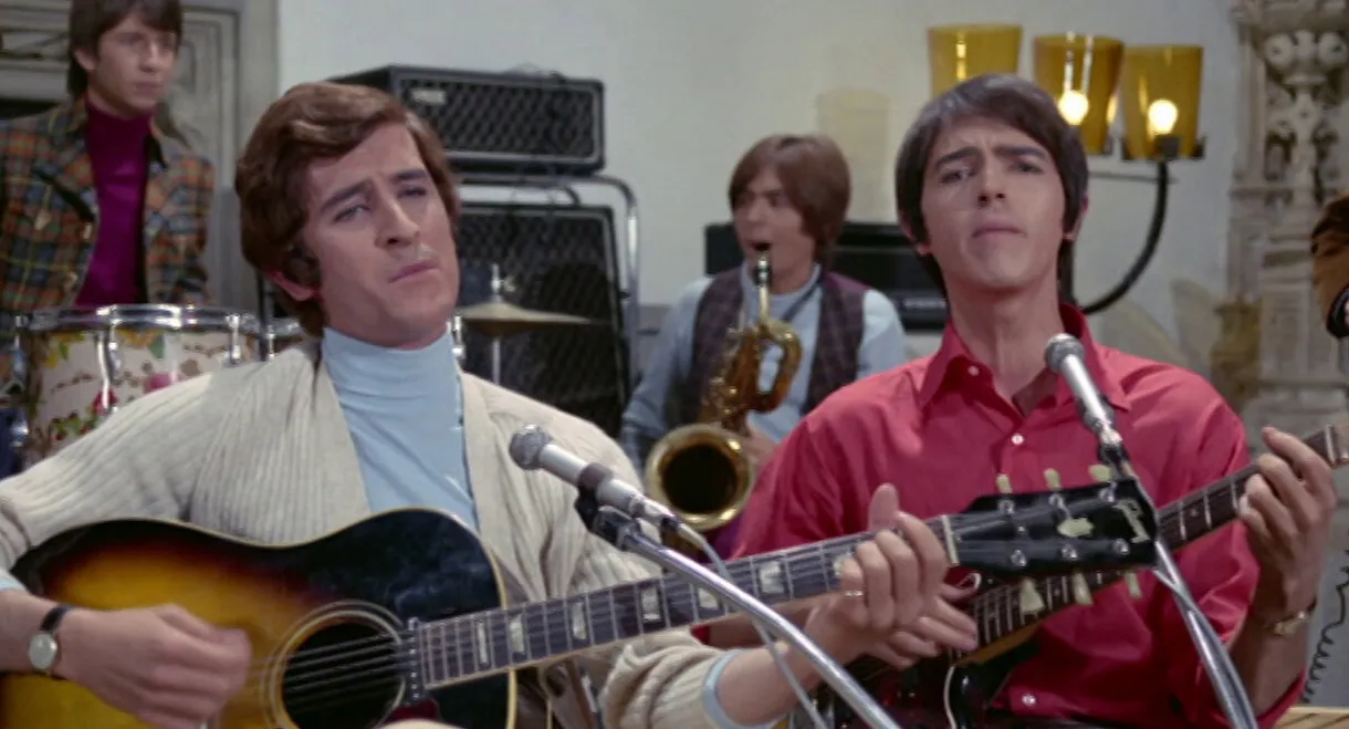 A 45 revoluciones por minuto