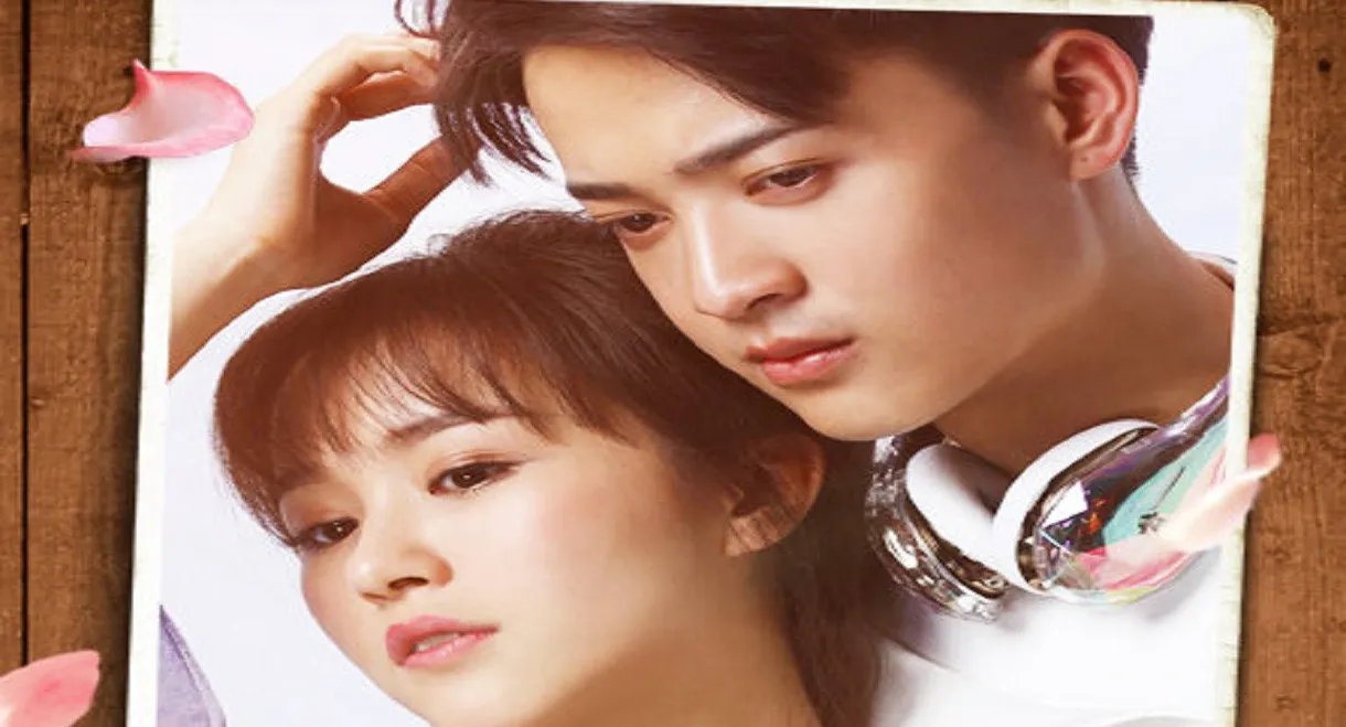 True Love, Liar, Little Love