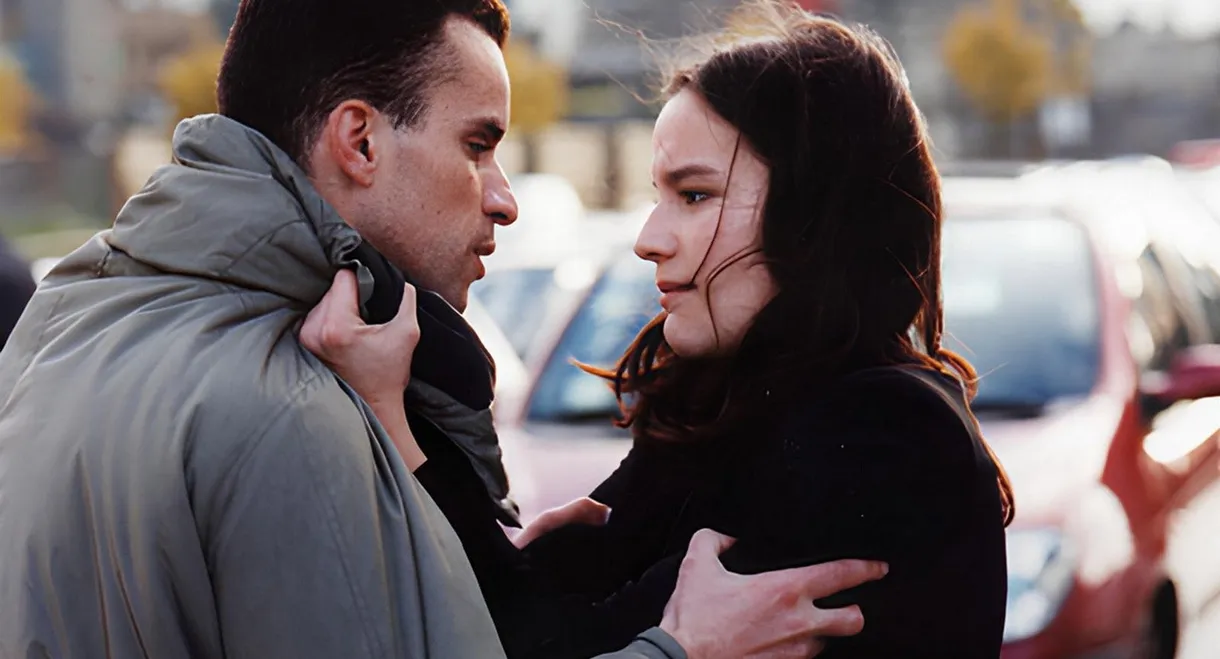 Au-delà de Gibraltar