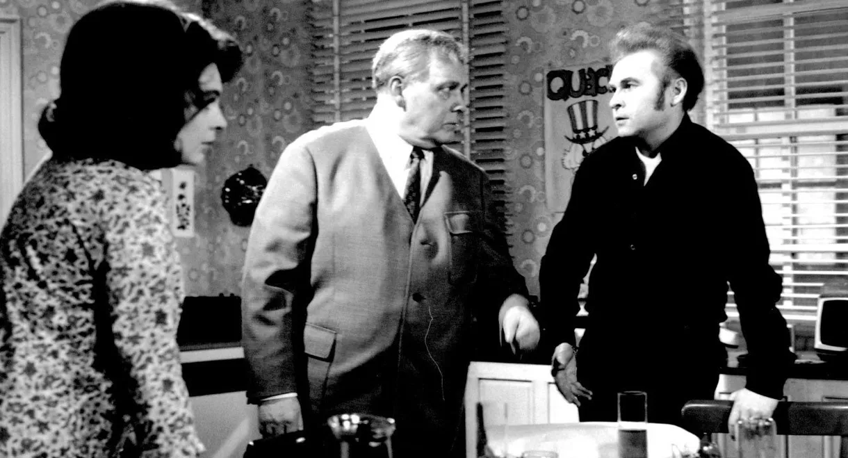 Klobouk plný deště