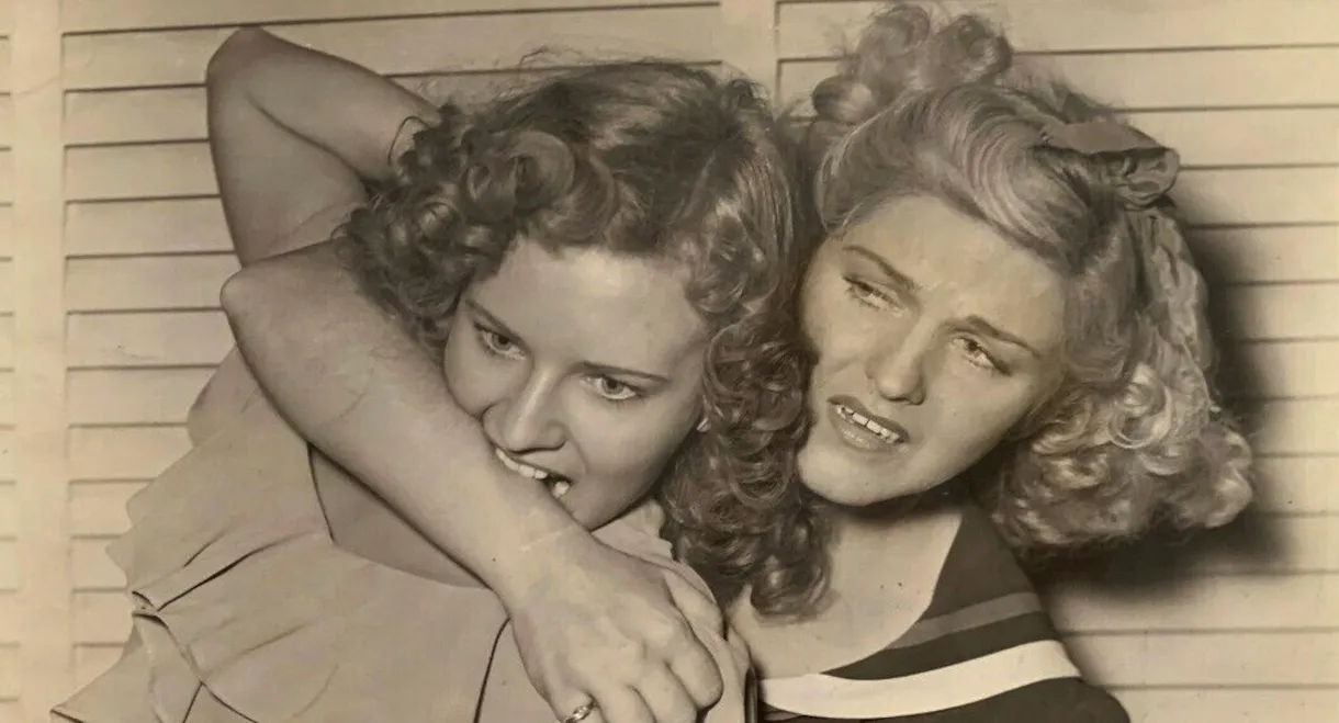 Where Are Your Children?