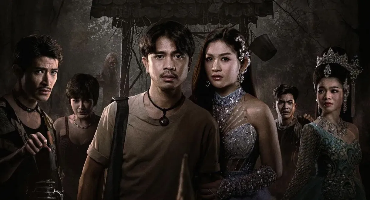 Kayaor Disrespecting Faith and the Supernatural