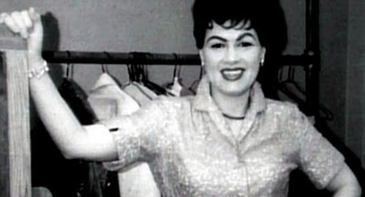 Country Anthology Classics Volume 2