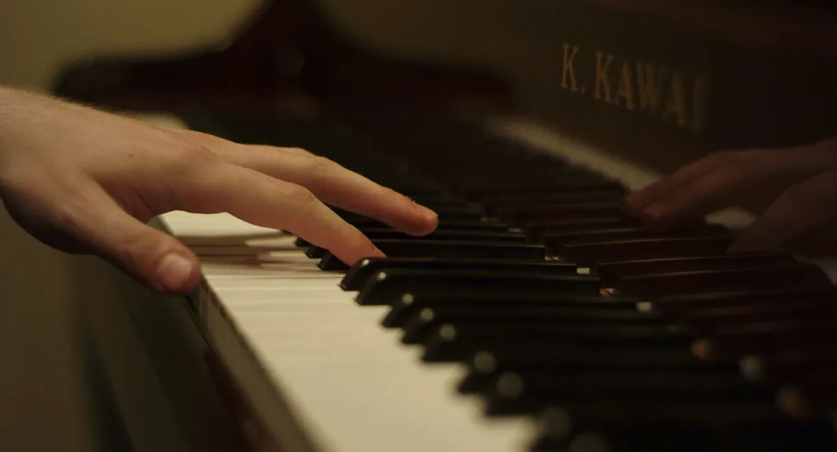 The Place between Heaven and Hell