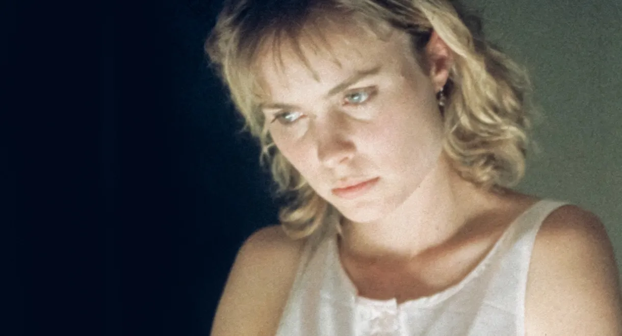 Everything Put Together