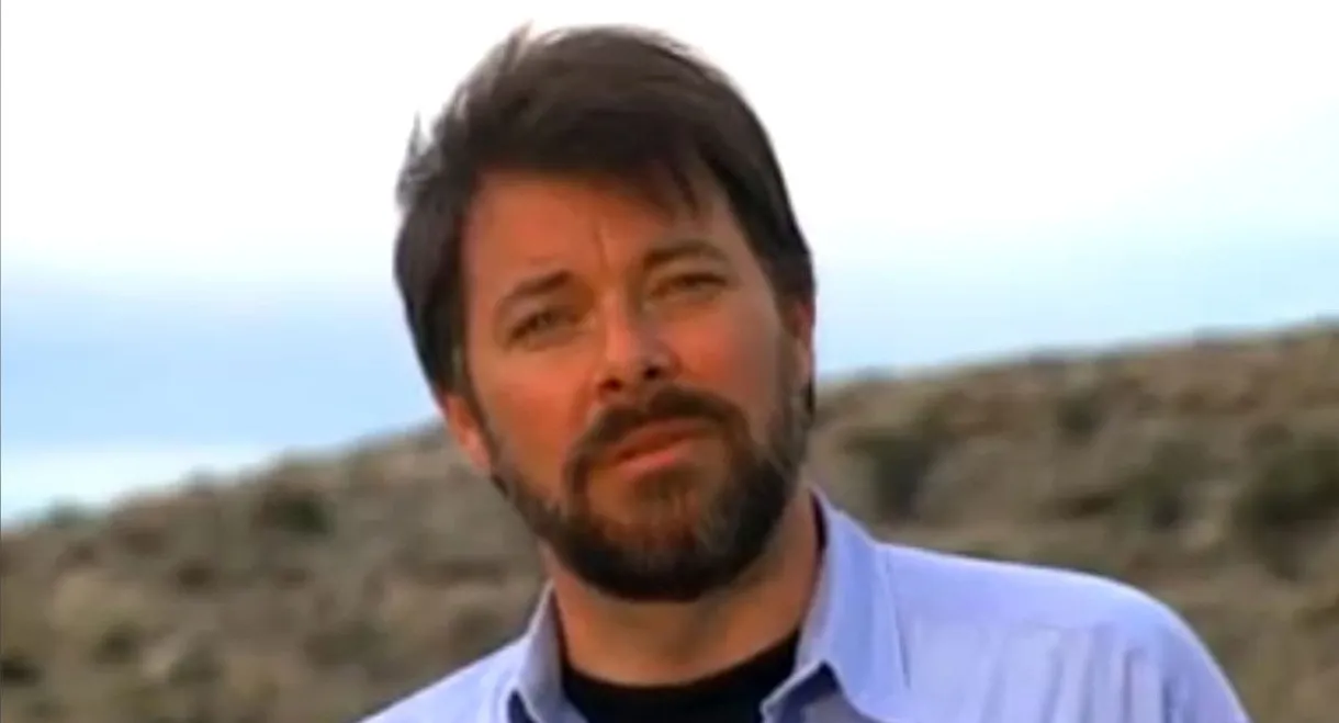 Alien Autopsy: (Fact or Fiction?)