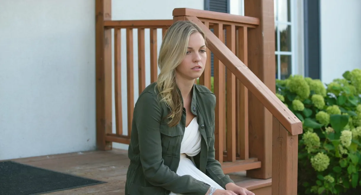 Best Friend from Heaven