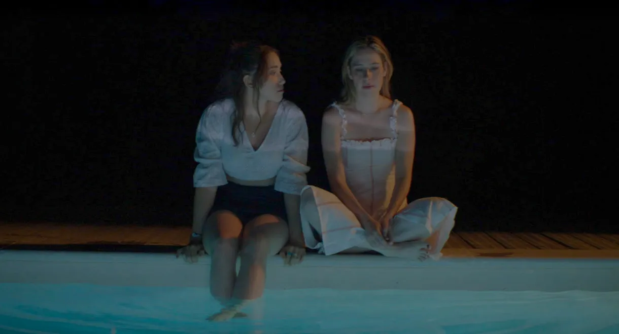 Where Colours Come From