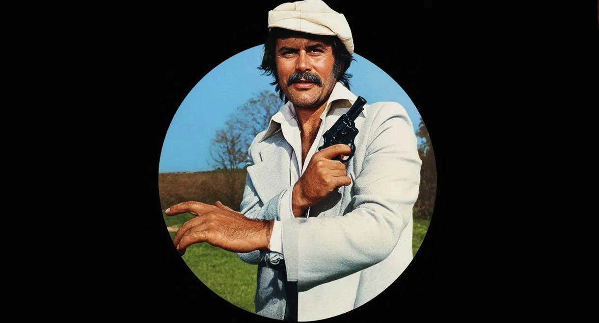 Halime'nin Kızları