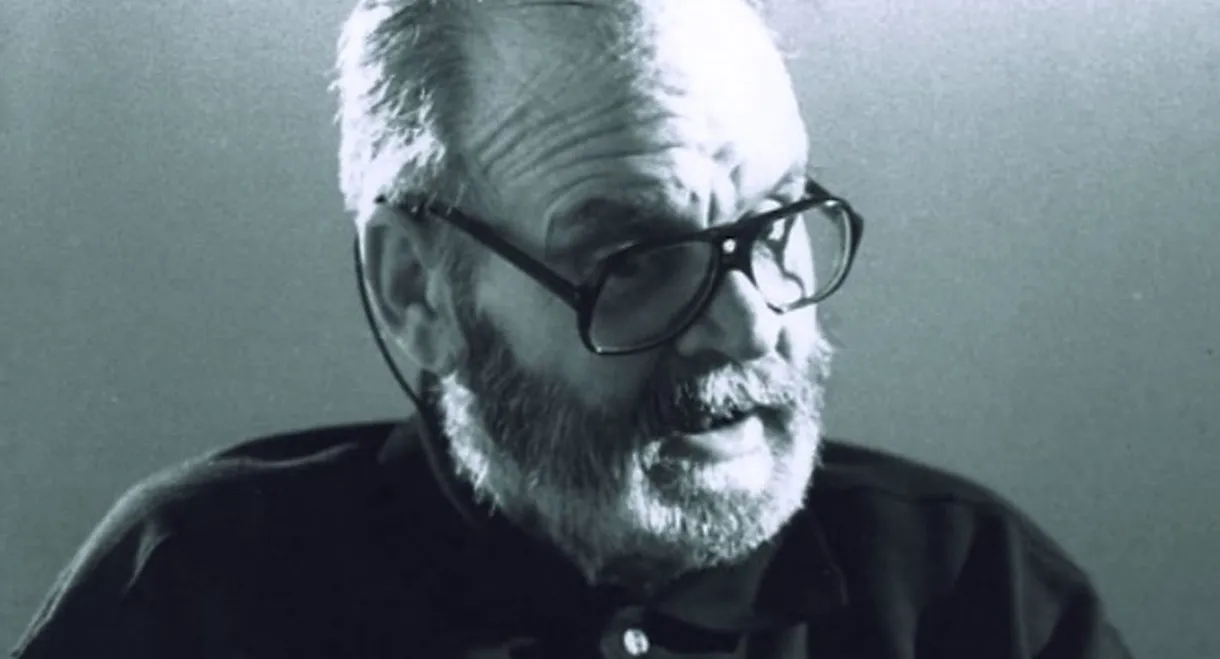 Erinnerungen an Lucio Fulci