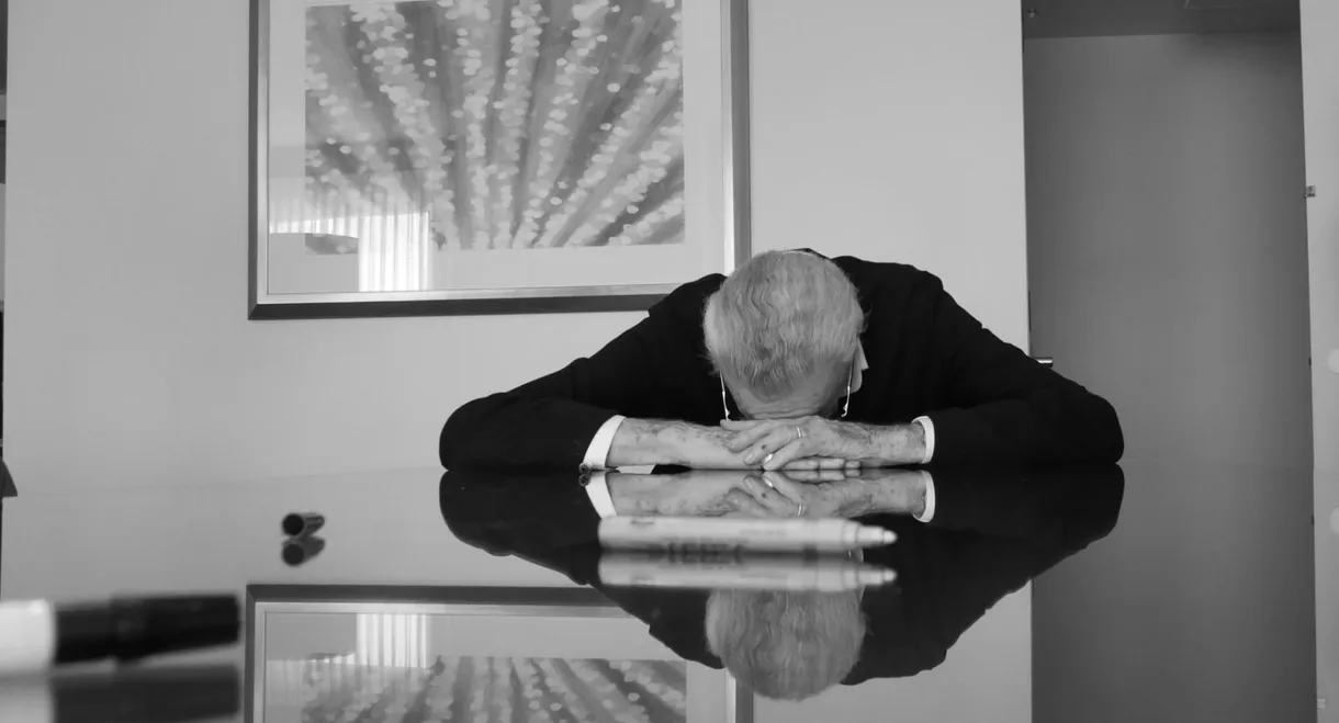 Stan Lee: The Final Chapter
