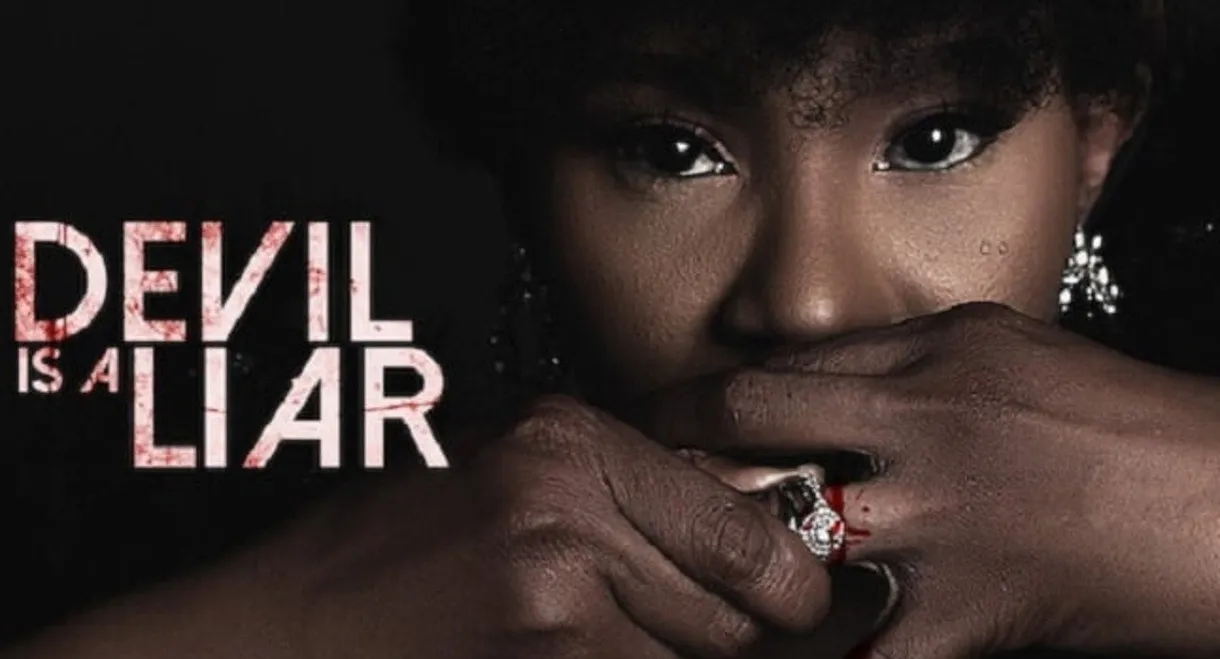 Devil Is a Liar