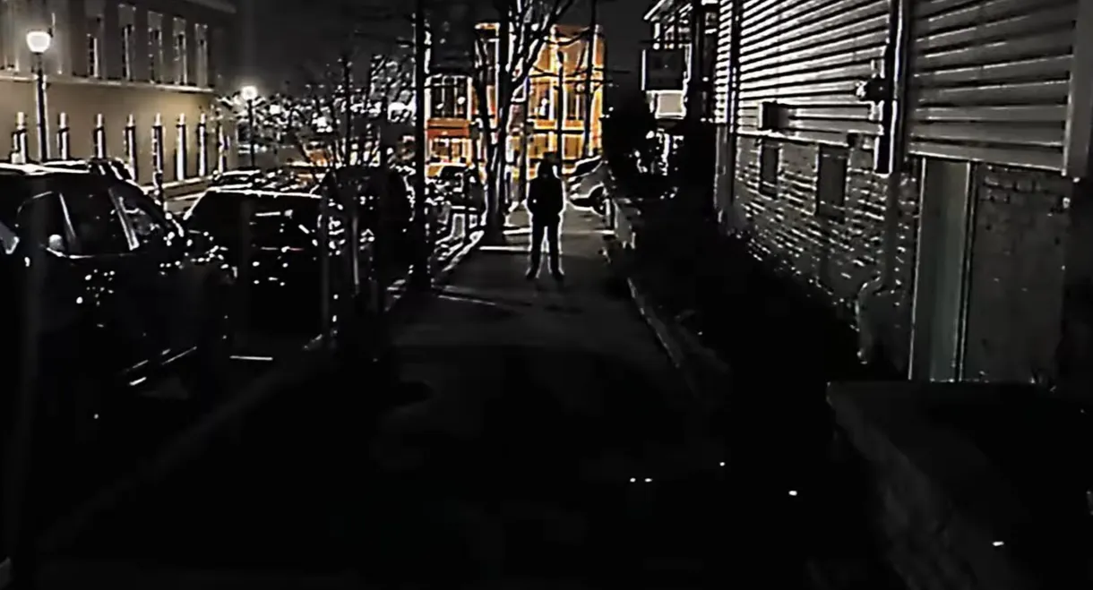 followed.mp4